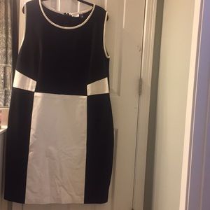 DKNY Dress
